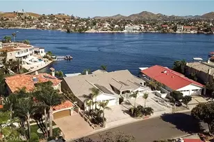 29702 Big Range, Canyon Lake, CA 92587 - Photo 6