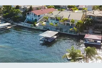 29702 Big Range, Canyon Lake, CA 92587 - Photo 2
