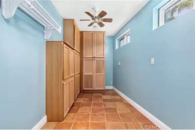 29702 Big Range, Canyon Lake, CA 92587 - Photo 28