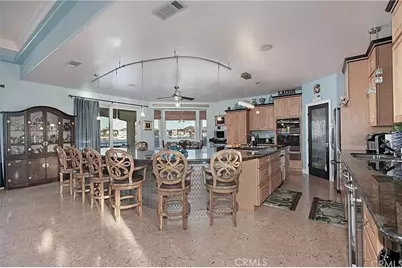 29702 Big Range, Canyon Lake, CA 92587 - Photo 12