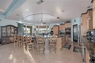 29702 Big Range, Canyon Lake, CA 92587 - Photo 12