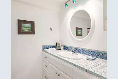 29702 Big Range, Canyon Lake, CA 92587 - Photo 14