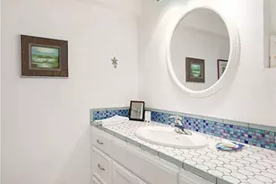 29702 Big Range, Canyon Lake, CA 92587 - Photo 14
