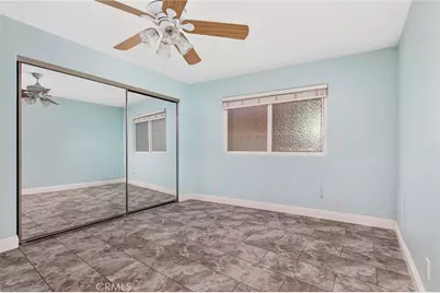 29702 Big Range, Canyon Lake, CA 92587 - Photo 30