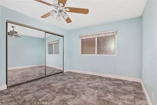 29702 Big Range, Canyon Lake, CA 92587 - Photo 30