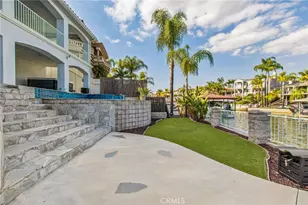 29702 Big Range, Canyon Lake, CA 92587 - Photo 42
