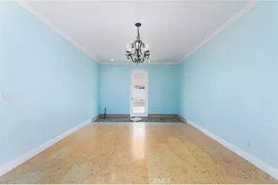 29702 Big Range, Canyon Lake, CA 92587 - Photo 8