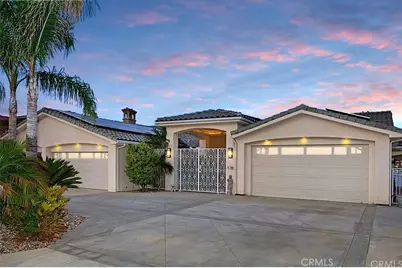 29702 Big Range, Canyon Lake, CA 92587 - Photo 1