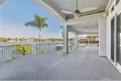 29702 Big Range, Canyon Lake, CA 92587 - Photo 38