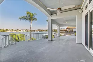 29702 Big Range, Canyon Lake, CA 92587 - Photo 38