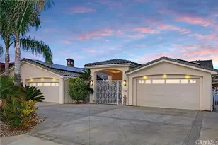 29702 Big Range, Canyon Lake, CA 92587 - Photo 2