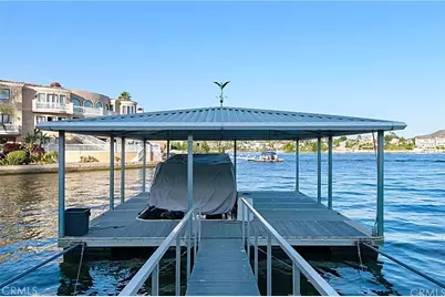 29702 Big Range, Canyon Lake, CA 92587 - Photo 22