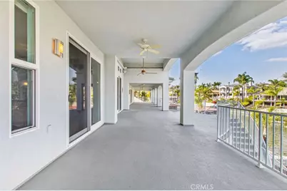 29702 Big Range, Canyon Lake, CA 92587 - Photo 34