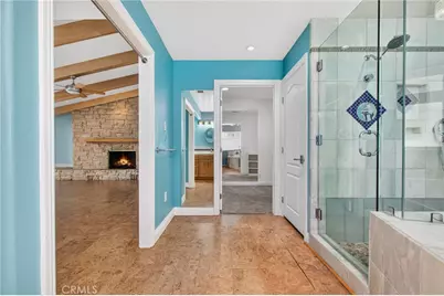 29702 Big Range, Canyon Lake, CA 92587 - Photo 24