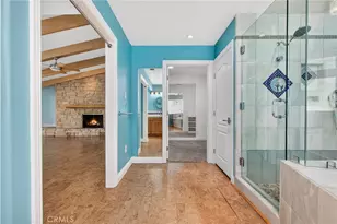 29702 Big Range, Canyon Lake, CA 92587 - Photo 24