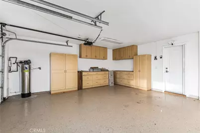 29702 Big Range, Canyon Lake, CA 92587 - Photo 66