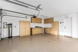 29702 Big Range, Canyon Lake, CA 92587 - Photo 66