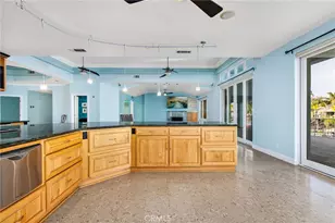29702 Big Range, Canyon Lake, CA 92587 - Photo 16