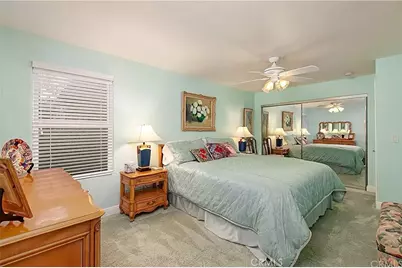 29702 Big Range, Canyon Lake, CA 92587 - Photo 18