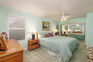 29702 Big Range, Canyon Lake, CA 92587 - Photo 18
