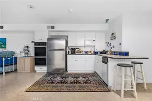 29702 Big Range, Canyon Lake, CA 92587 - Photo 58