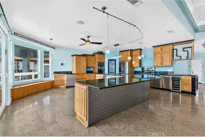 29702 Big Range, Canyon Lake, CA 92587 - Photo 14