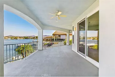 29702 Big Range, Canyon Lake, CA 92587 - Photo 32