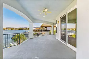29702 Big Range, Canyon Lake, CA 92587 - Photo 32