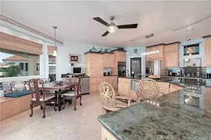 29702 Big Range, Canyon Lake, CA 92587 - Photo 10