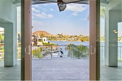 29702 Big Range, Canyon Lake, CA 92587 - Photo 10