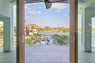 29702 Big Range, Canyon Lake, CA 92587 - Photo 10