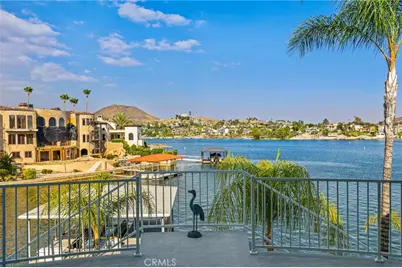 29702 Big Range, Canyon Lake, CA 92587 - Photo 36