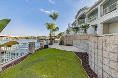 29702 Big Range, Canyon Lake, CA 92587 - Photo 48