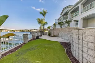 29702 Big Range, Canyon Lake, CA 92587 - Photo 48