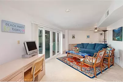 29702 Big Range, Canyon Lake, CA 92587 - Photo 16