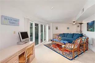 29702 Big Range, Canyon Lake, CA 92587 - Photo 16