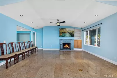 29702 Big Range, Canyon Lake, CA 92587 - Photo 12