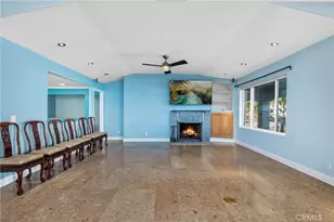 29702 Big Range, Canyon Lake, CA 92587 - Photo 12