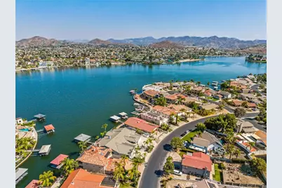 29702 Big Range, Canyon Lake, CA 92587 - Photo 68