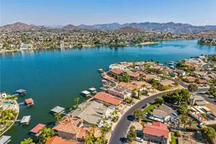 29702 Big Range, Canyon Lake, CA 92587 - Photo 68