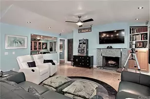 29702 Big Range, Canyon Lake, CA 92587 - Photo 8
