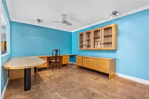 29702 Big Range, Canyon Lake, CA 92587 - Photo 18