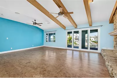 29702 Big Range, Canyon Lake, CA 92587 - Photo 20