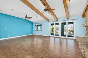 29702 Big Range, Canyon Lake, CA 92587 - Photo 20