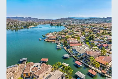 29702 Big Range, Canyon Lake, CA 92587 - Photo 70