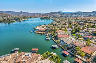 29702 Big Range, Canyon Lake, CA 92587 - Photo 70