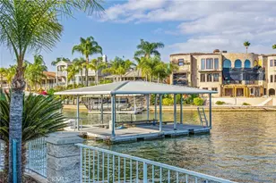 29702 Big Range, Canyon Lake, CA 92587 - Photo 50