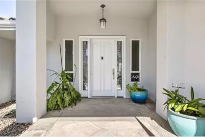 29702 Big Range, Canyon Lake, CA 92587 - Photo 6