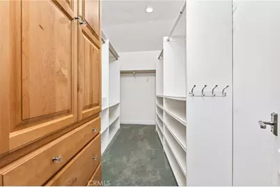 29702 Big Range, Canyon Lake, CA 92587 - Photo 26