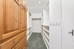 29702 Big Range, Canyon Lake, CA 92587 - Photo 26